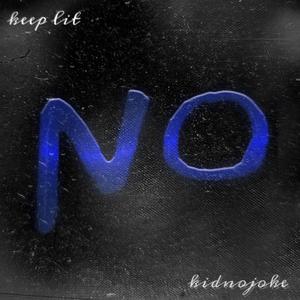 No (prod.Yvng Finxssa)