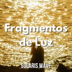 Fragmentos de Luz