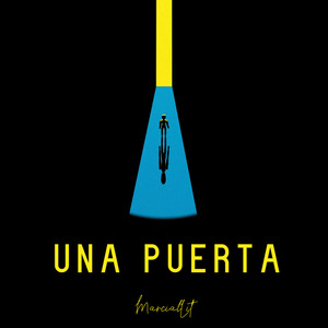 Una Puerta