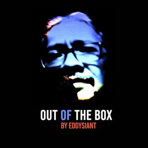 Out of the Box (Remastered 2023)