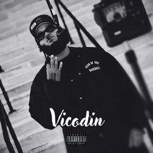 Vicodin
