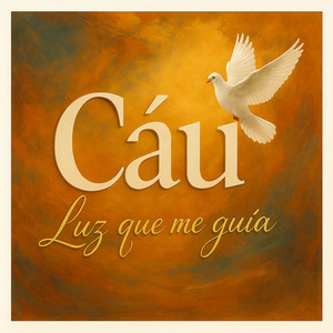 Milagres inesperados