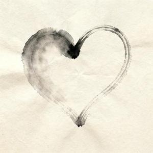 后会无期 (Cola & 莫叫姐姐 Remix)