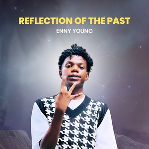 High Voltage Ft Liljay Jerry