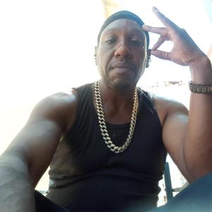 BELIZEAN FAMILY CARTEL (Special Version)