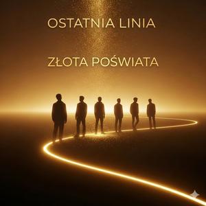 ZŁOTA POŚWIATA