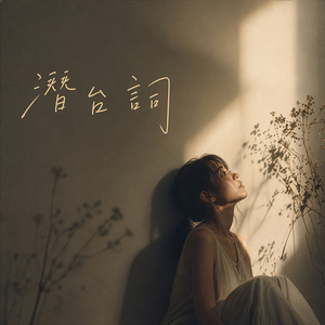 潛台詞