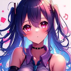 Niko Nikad (ćale u 3 ujutro) [cursed meme lord content mix]