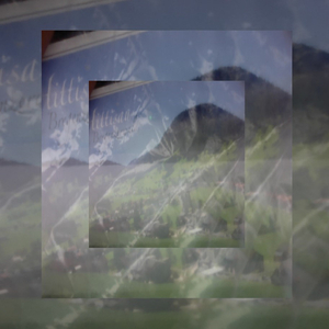 Blühende Landschaften