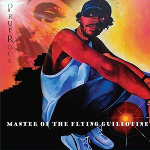 Confidence (feat. Lady Dee)