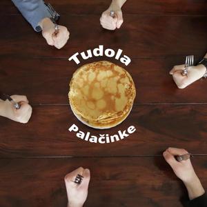 Palačinke