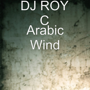 Arabic Wind (Radio Edit)