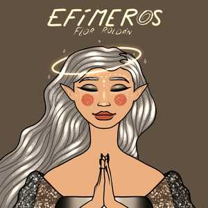 Efimeros