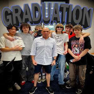 Graduation