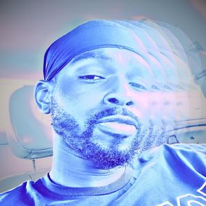 Hold Your Hand (Interlude)