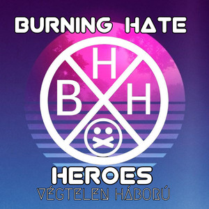 Végtelen Háború