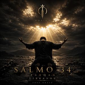 Salmo 34:19