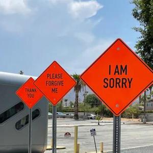 ［Free］"Apologize"-Melodic Drill Type Beat