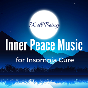 Mindfulness (Concentration Music)
