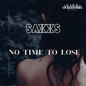 No Time to Lose (feat. Soraya)