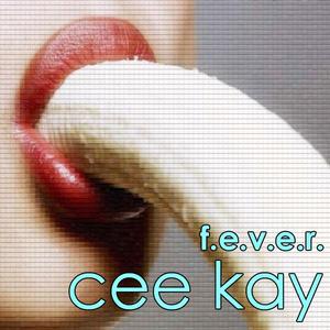 F.E.V.E.R. (Short Mix)