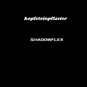 kopfsteinpflaster