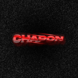 Chapon