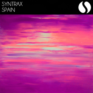 Spain (Original Mix)