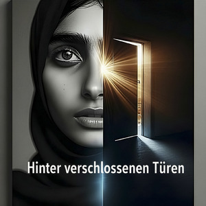 Hinter verschlossenen Türen