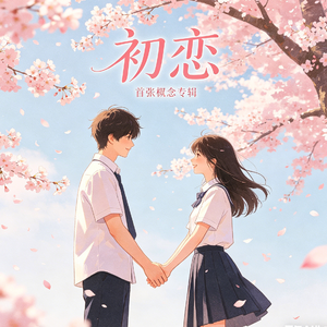 甜心雷达