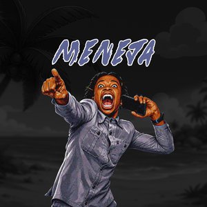 Meneja