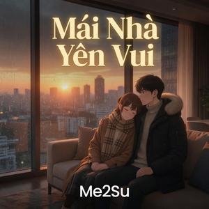 Mái Nhà Yên Vui