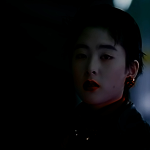 我希望我能再说一遍“我爱你”