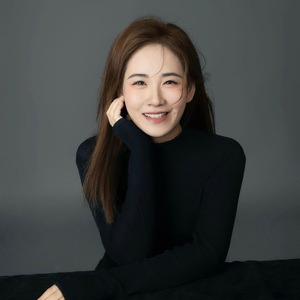 我想要唱一首歌