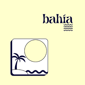 Bahía