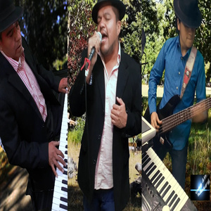 Tú (Cover)