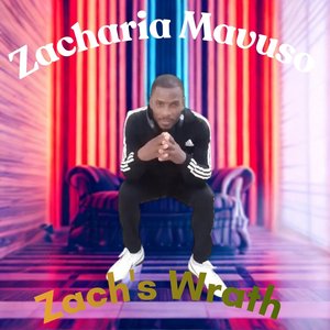 Zach's Wrath (Instrumental) 2026-05-20 11 01