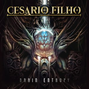 Brain Entropy