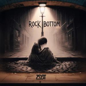 Rock Bottom