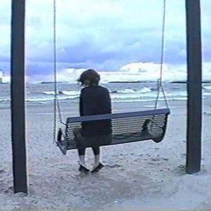 (华语采样）雨天-160bpm-gmin-prod.tired.mp3