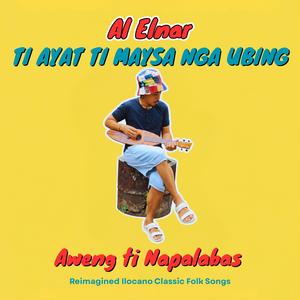 Ti Ayat ti Maysa Nga Ubing