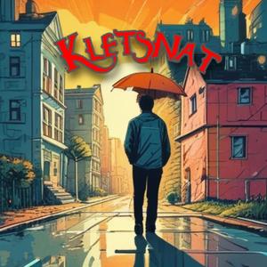 Natte Klets (feat. Drizzle)