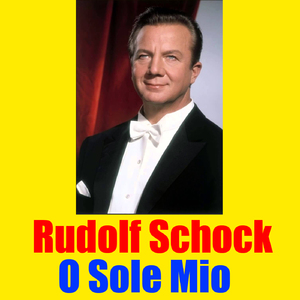 O du süßestes Mädchen
