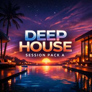 Submotion – Deep Club Tool (Extended Mix)