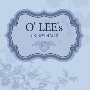 F.Liszt 콘서트 에튀드 탄식 (Etude de concert in D flat major, Un Sospiro)