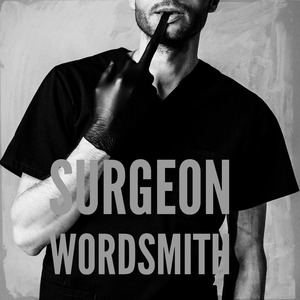 Surgeon Wordsmith