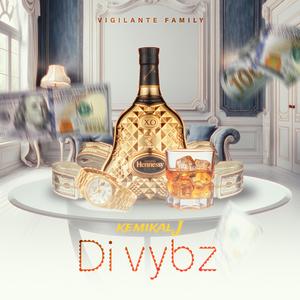 Di Vybz
