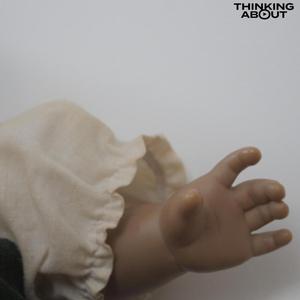 Can't be free (feat. Ellette)