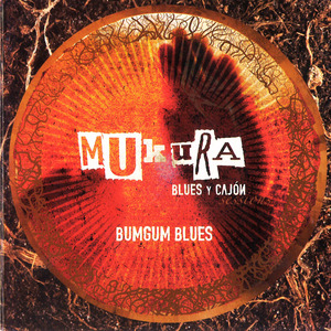 Óleo (Blues y Festejo)