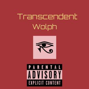 Transcedent